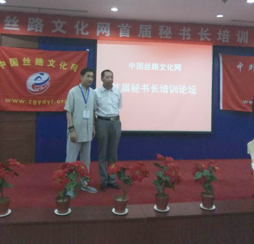 1502068619849549.jpg 7.jpg