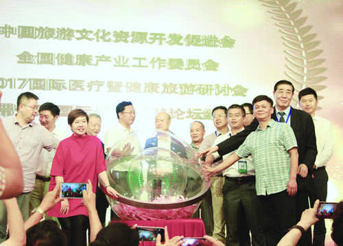 1503886632779344.jpg 8.jpg