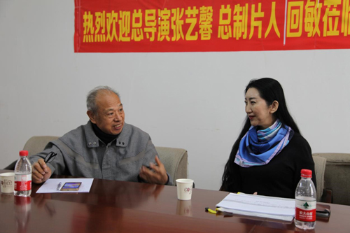 1508467454367560.jpg 8.jpg