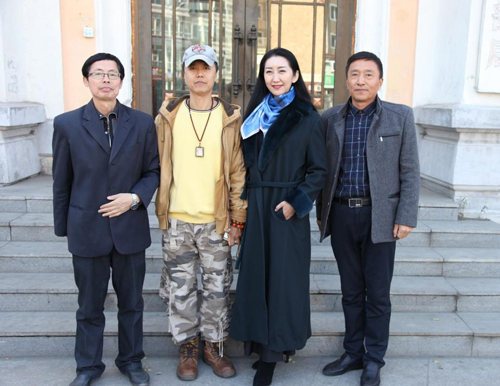 1508467669666949.jpg 9.jpg