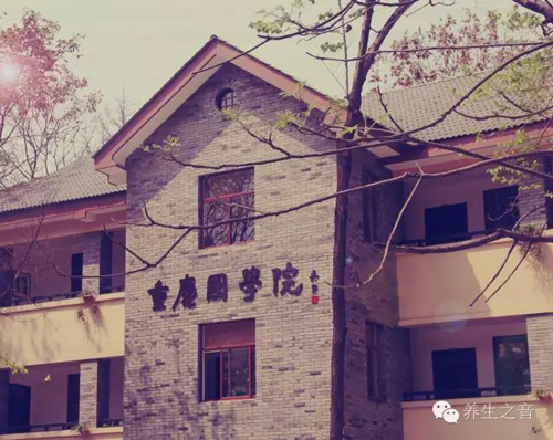 1509330712272156.jpg 7-2.jpg