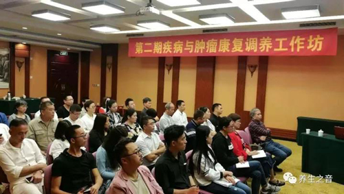 1509330742462852.jpg 8.jpg