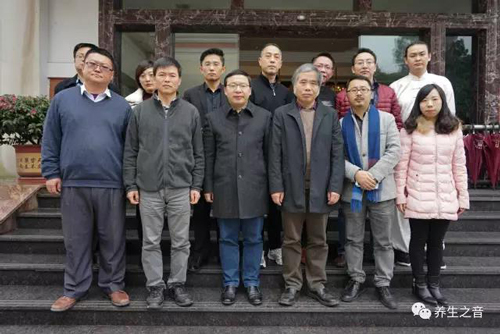 1509330817636955.jpg 9.jpg