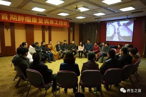 1509330862382957.jpg 10.jpg