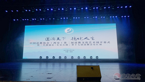 1510797871138373.jpg 7-1.jpg