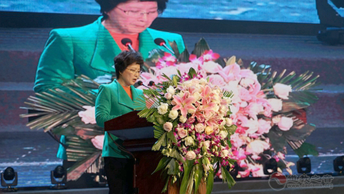 1510797895843986.jpg 8.jpg