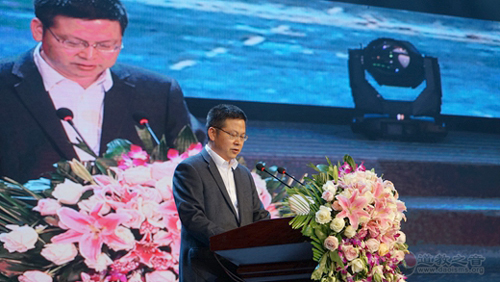 1510797929133620.jpg 9.jpg