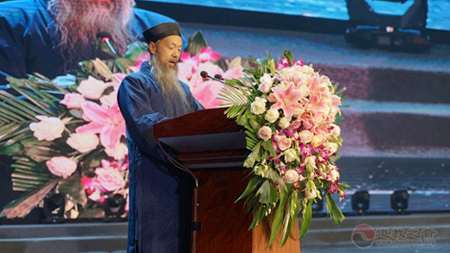 1510797945830018.jpg 10.jpg