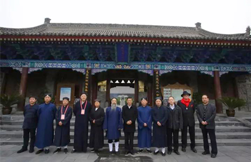 1510994831891421.jpg 7-1.jpg