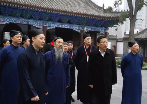 1510994871711804.jpg 7-2.jpg