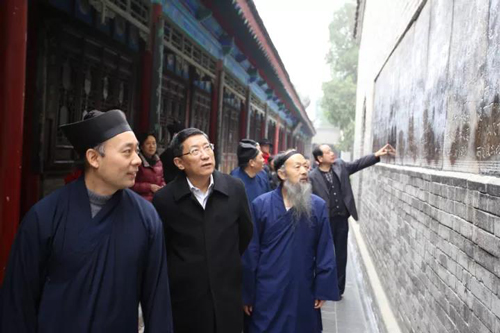 1510994911376513.jpg 9.jpg