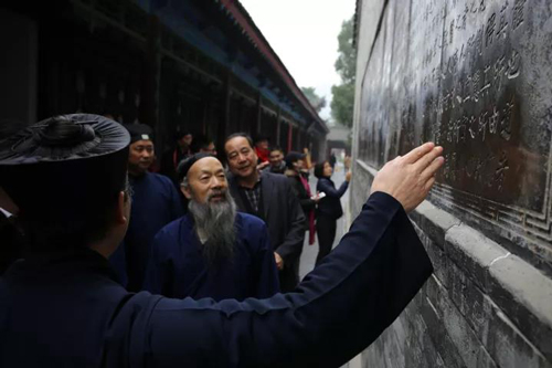 1510994920969352.jpg 10.jpg