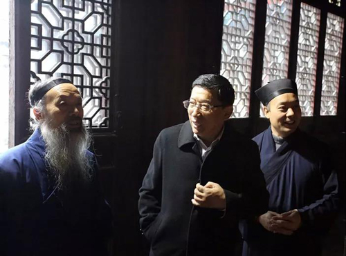 1510994955123434.jpg 11.jpg