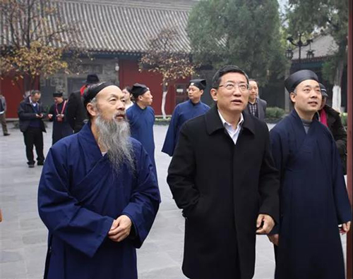 1510994966738464.jpg 12.jpg