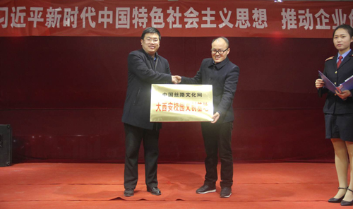 1511144406448528.jpg 7-1.jpg