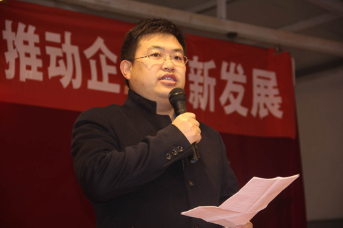 1511144423563302.jpg 8.jpg