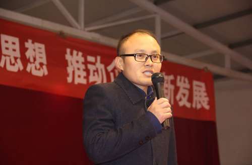 1511144433720041.jpg 7-2.jpg