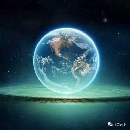 1512267694583018.jpg 9.jpg