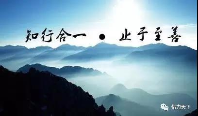 1512267727817703.jpg 12.jpg