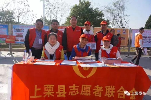 1513504071714544.jpg 7-2.jpg