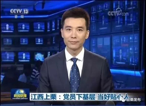 1513504175594183.jpg 10.jpg