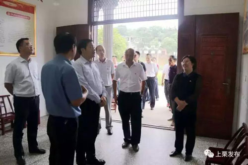 1513504219450444.jpg 12.jpg