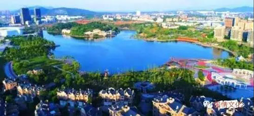 1513504253170808.jpg 13.jpg