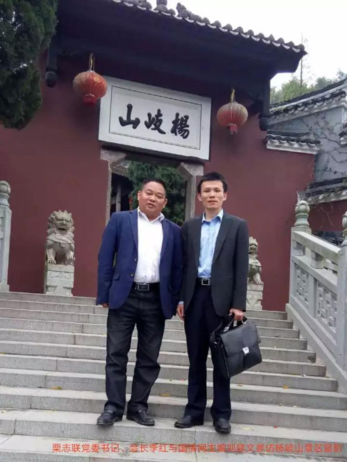 1513504273139201.jpg 14.jpg