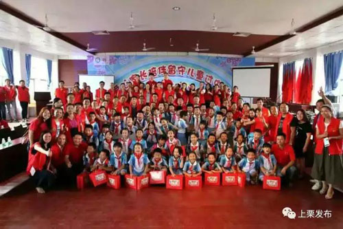 1513504295698642.jpg 15.jpg