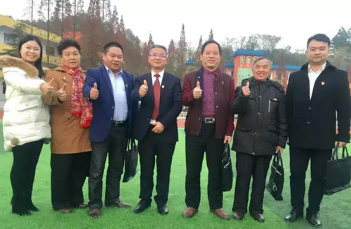 1513504392679055.jpg 18.jpg