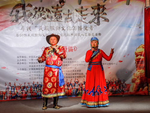 1516332164141762.jpg 12.jpg