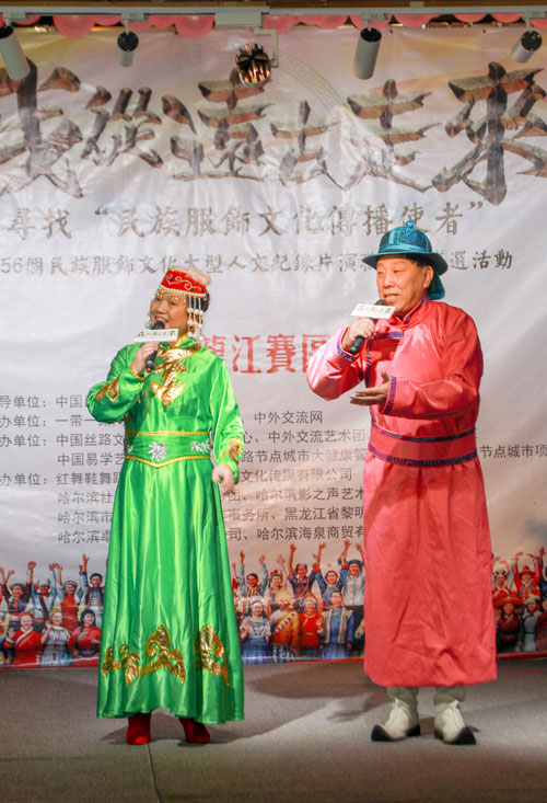 1516332177776176.jpg 13.jpg