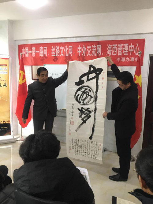 1517792936405280.jpg 8.jpg