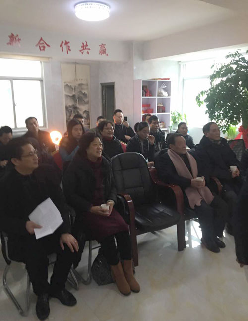 1517792951951888.jpg 7-2.jpg