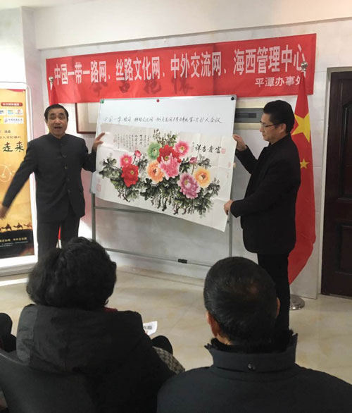 1517792969615482.jpg 9.jpg