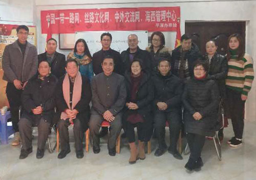 1517792981408210.jpg 7-1.jpg