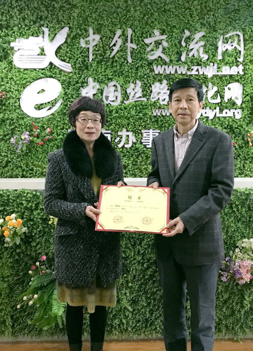 1517808580486066.jpg 7-1.jpg