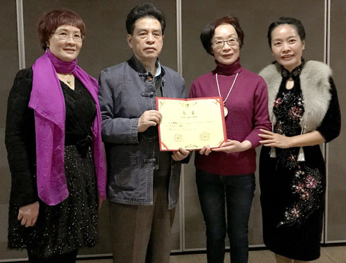 1517808589374874.jpg 8.jpg