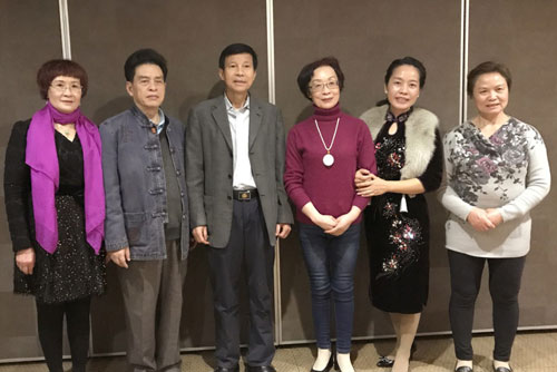 1517808687241224.jpg 7-2.jpg