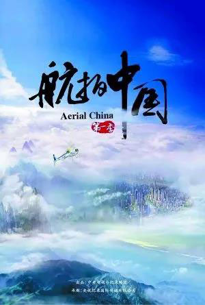 1518073013675398.jpg 7-2.jpg