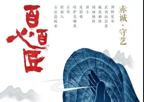 1518073063371954.jpg 9.jpg