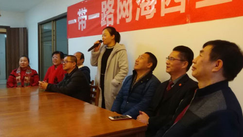 1518483490405904.jpg 12.jpg