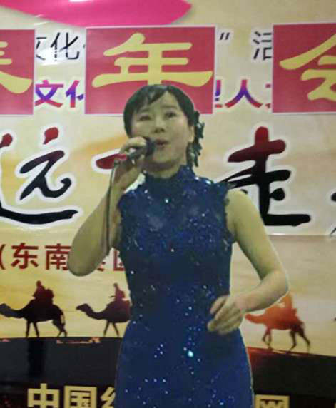 1518500016511989.jpg 7-2.jpg