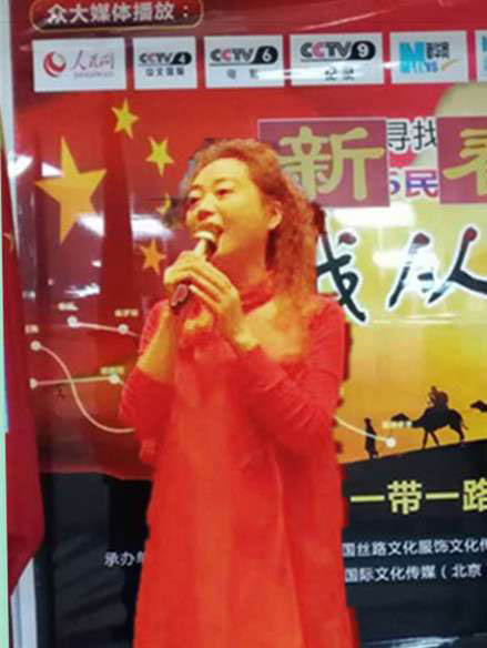 1518500078906202.jpg 7-1.jpg