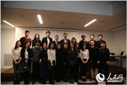 1522115462213683.jpg 24.jpg