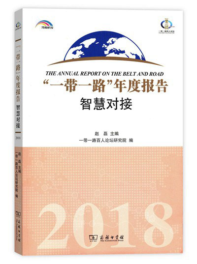 1522634151176790.jpg 24.jpg