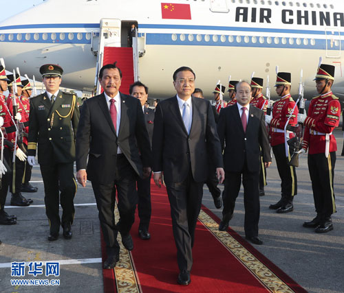 1525651843909754.jpg 31.jpg