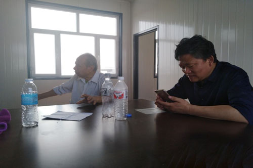 1526867667723381.jpg 35.jpg