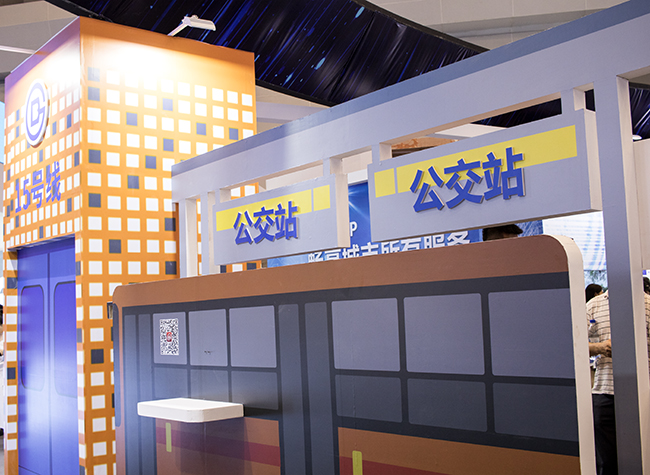 1535021601641862.jpg 2.jpg