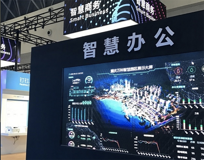 1535021682121201.png WechatIMG449副本.png